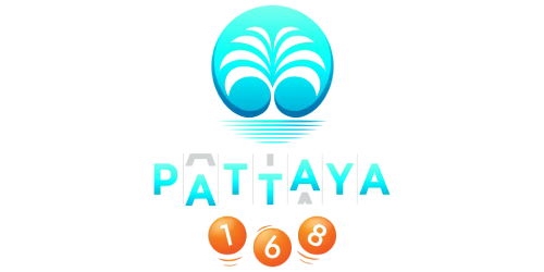 pattaya168 เว็บพนันที่เปิดประสบการณ์ใหม่ ครบครันทุกการเดิมพัน